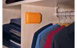 Swissinno Mottenfalle Für Kleider -Dometic Verkäufe 753701 5036798