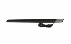 High Peak Fiberglas Reparaturset 200 Cm 4 Teilig 11 Mm -Dometic Verkäufe 754160 5040314