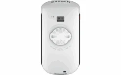 Garmin Edge Explore 2 Fahrrad Navigationssystem