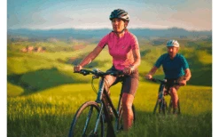 Garmin Edge Explore 2 Fahrrad Navigationssystem -Dometic Verkäufe 754388 5042429