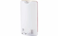 Swissinno Mini-Insektenleimfänger 4 Watt LED Inkl. 2 Leimpapier -Dometic Verkäufe 755177 5048363