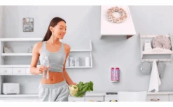 Swissinno Mini-Insektenleimfänger 4 Watt LED Inkl. 2 Leimpapier -Dometic Verkäufe 755186 5048381