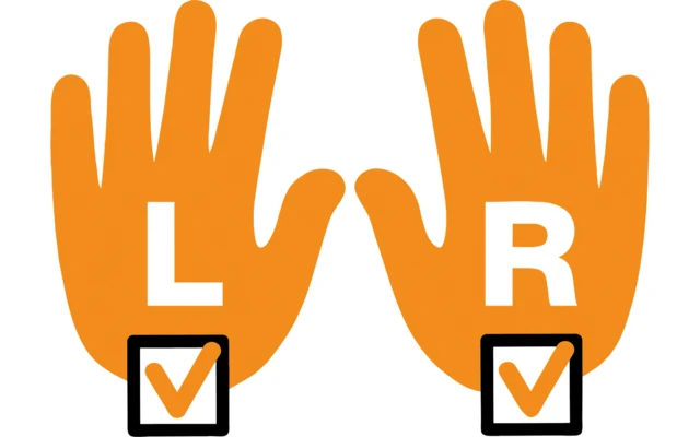 Fiskars Classic Papierschere 17 Cm 1 Fiskars Classic Papierschere 17 Cm