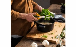 Fiskars Classic Universalschere 21 Cm 7 Fiskars Classic Universalschere 21 Cm -Dometic Verkäufe 755480 5052344