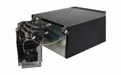 ENGEL Schublade SB30F-N-W Kühlschublade 30 Liter -Dometic Verkäufe 755633 5055611