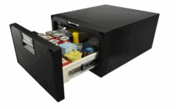 ENGEL Schublade SB30F-N-W Kühlschublade 30 Liter -Dometic Verkäufe 755639 5055623