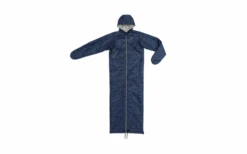 CozyBag Light - Sky Blue / Grey - L -Dometic Verkäufe 755786 5055056