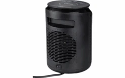 Eurom Hot Shot 2000 Wifi Keramikheizung 2000 W