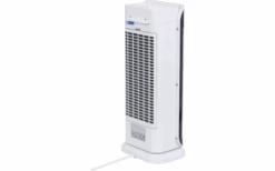 Eurom Sub-Heat Keramikofen 2000 Watt 8 Eurom Sub-Heat Keramikofen 2000 Watt -Dometic Verkäufe 755858 5055125