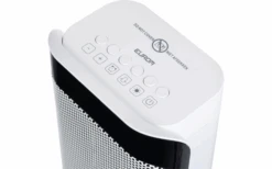 Eurom Sub-Heat Keramikofen 2000 Watt 9 Eurom Sub-Heat Keramikofen 2000 Watt -Dometic Verkäufe 755861 5055572