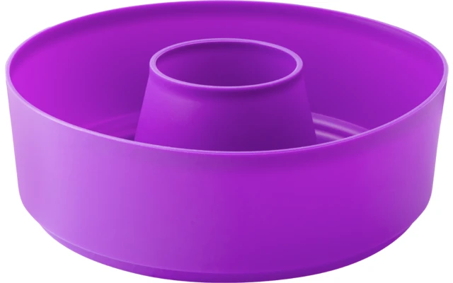 OMNIA Maxi Silikonform 3ltr. Für Maxi Form 1 OMNIA Maxi Silikonform 3ltr. Für Maxi Form