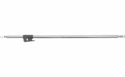 Brunner Smartpole Tension Zusatzstange Flache Enden 110 - 200 Cm Stahl -Dometic Verkäufe 756539 5070161