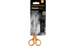 Fiskars Classic Papierschere 17 Cm 6 Fiskars Classic Papierschere 17 Cm -Dometic Verkäufe 757148 5075831