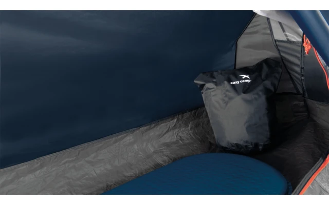 Easy Camp Geminga 100 Compact 1 Personen Tunnelzelt 7 Easy Camp Geminga 100 Compact 1 Personen Tunnelzelt – Bild 7