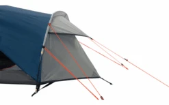 Easy Camp Geminga 100 Compact 1 Personen Tunnelzelt 11 Easy Camp Geminga 100 Compact 1 Personen Tunnelzelt -Dometic Verkäufe 757223 5073869