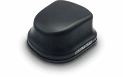 SELFSAT MWR 4524 ( 4G / LTE & WLAN Internet Router Komplettset Bis 150 Mbps Inkl. 4G / 5G Ready Dachantenne) -Dometic Verkäufe 757268 5073239