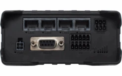 SELFSAT MWR 4524 ( 4G / LTE & WLAN Internet Router Komplettset Bis 150 Mbps Inkl. 4G / 5G Ready Dachantenne) -Dometic Verkäufe 757277 5073257