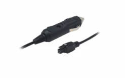 SELFSAT MWR 4550 ( 4G / LTE & WLAN Internet Router Komplettset Bis 300 Mbps Inkl. 4G / 5G Ready Dachantenne) -Dometic Verkäufe 757283 5075933