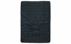 Therm-a-Rest Thermarest Honcho Poncho 2in1 Decke 142 X 200 Cm New Blue -Dometic Verkäufe 757937 5129309 1