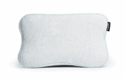 BLACKROLL PILLOW CASE AllergoProtect® Grey -Dometic Verkäufe 759242 5080940