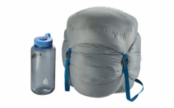 Therm-a-Rest Thermarest Saros 0F/-18C Mumienschlafsack Regular 7 Therm-a-Rest Thermarest Saros 0F/-18C Mumienschlafsack Regular -Dometic Verkäufe 759737 5205275