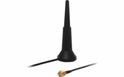 SELFSAT MWR 4524 ( 4G / LTE & WLAN Internet Router Komplettset Bis 150 Mbps Inkl. 4G / 5G Ready Dachantenne) -Dometic Verkäufe 759806 5094530