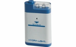 HydraCell Mini-Notlicht Grau/blau Einzelpack -Dometic Verkäufe 759911 5097842