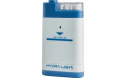 HydraCell Mini-Notlicht Grau/blau Einzelpack -Dometic Verkäufe 759914 5097848