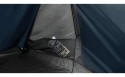 Easy Camp Geminga 100 Compact 1 Personen Tunnelzelt 12 Easy Camp Geminga 100 Compact 1 Personen Tunnelzelt -Dometic Verkäufe 760085 5089964