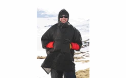 Therm-a-Rest Thermarest Honcho Poncho 2in1 Decke 142 X 200 Cm Blue Woven Print 11 Therm-a-Rest Thermarest Honcho Poncho 2in1 Decke 142 X 200 Cm Blue Woven Print -Dometic Verkäufe 763064 5129333 2