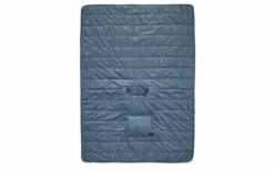 Therm-a-Rest Thermarest Honcho Poncho 2in1 Decke 142 X 200 Cm Blue Woven Print 13 Therm-a-Rest Thermarest Honcho Poncho 2in1 Decke 142 X 200 Cm Blue Woven Print -Dometic Verkäufe 763094 5129411 2