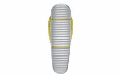 Therm-a-Rest Thermarest Parsec 32F Mumienschlafsack Long -Dometic Verkäufe 763166 5203577