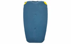 Therm-a-Rest Thermarest Synergy Bezug Für Isomatte 20 Zoll Koppler