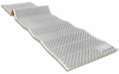 Therm-a-Rest Thermarest Z Lite SOL Isomatte Regular Limon / Silver