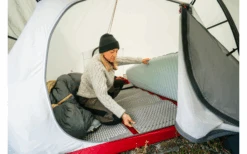 Therm-a-Rest Thermarest Z Lite SOL Isomatte Regular Limon / Silver -Dometic Verkäufe 763298 5127560