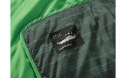 Therm-a-Rest Argo Decke 198 X 183 Cm Solid Red -Dometic Verkäufe 763385 5128529 2