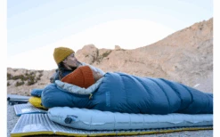 Therm-a-Rest Thermarest Z Lite SOL Isomatte Regular Limon / Silver -Dometic Verkäufe 763409 5127599