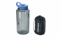 Therm-a-Rest Thermarest Synergy Bezug Für Isomatte 20 Zoll Koppler -Dometic Verkäufe 763424 5203772