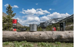 MSR Windburner Campingpfanne Keramik 21,1 Cm 10 MSR Windburner Campingpfanne Keramik 21,1 Cm -Dometic Verkäufe 763472 5202998