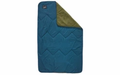 Therm-a-Rest Thermarest Juno Campingdecke 183 X 114 Cm Deep Pacific -Dometic Verkäufe 763610 5203256 1