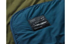 Therm-a-Rest Thermarest Juno Campingdecke 183 X 114 Cm Deep Pacific -Dometic Verkäufe 763613 5203262 1