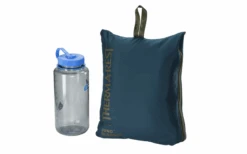 Therm-a-Rest Thermarest Juno Campingdecke 183 X 114 Cm Warp Speed Print -Dometic Verkäufe 763616 5203268