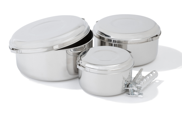 Dometic Verkäufe -Dometic Verkäufe 763637 5128376 1