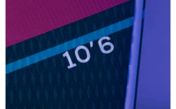 Red Paddle Co. SET Red Paddle Co RIDE SE 10,6 X 32 X 4,7 MSL + Red Paddle Co Hybrid Tough 3Pcs Paddle Lila 11 Red Paddle Co. SET Red Paddle Co RIDE SE 10,6 X 32 X 4,7 MSL + Red Paddle Co Hybrid Tough 3Pcs Paddle Lila -Dometic Verkäufe 763757 5096627