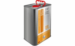 ProTec Diesel System Super Clean Hochleistungsreiniger Für Dieselsysteme 375 Ml -Dometic Verkäufe 764828 5103467