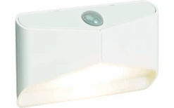 Mr. Beams MB710A Sensor Amber LED Treppen- Und Nachtlicht Weiß -Dometic Verkäufe 764876 5104874