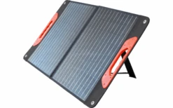 Berger Solarpanel BFSP 300 -Dometic Verkäufe 764879 5103683