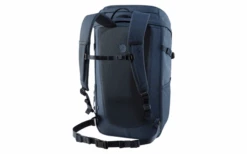 Fjällräven Ulvö Tagesrucksack 23 Liter Mountain Blue -Dometic Verkäufe 764978 5109845