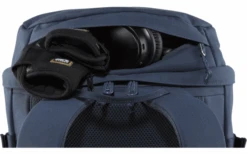 Fjällräven Ulvö Tagesrucksack 23 Liter Mountain Blue -Dometic Verkäufe 764987 5109863