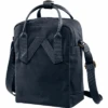 Fjällräven Kånken Sling Schultertasche 2,5 Liter Navy